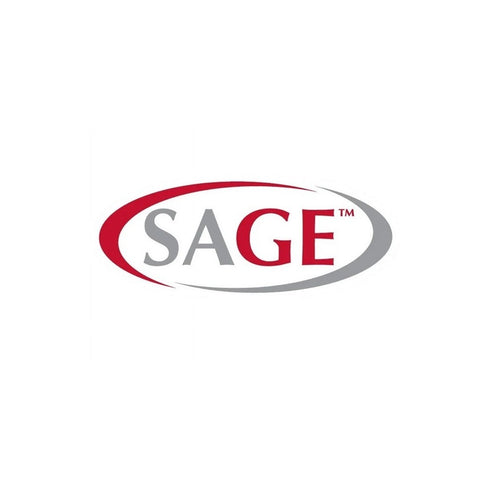 2025 SAGE ASPIRE DRAFT FOOTBALL